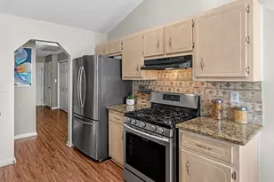 160 Country Mill Ln, Stockbridge, GA 30281 - Photo 3