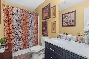 160 Country Mill Ln, Stockbridge, GA 30281 - Photo 15