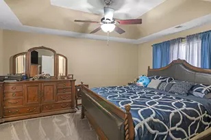 160 Country Mill Ln, Stockbridge, GA 30281 - Photo 5