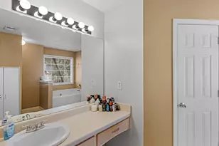 160 Country Mill Ln, Stockbridge, GA 30281 - Photo 11