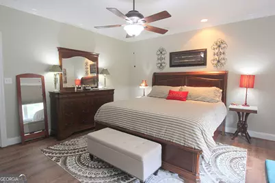 3 View Drive SE, Rome, GA 30161 - Photo 37