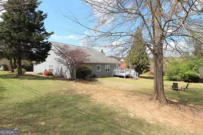 3 View Drive SE, Rome, GA 30161 - Photo 57