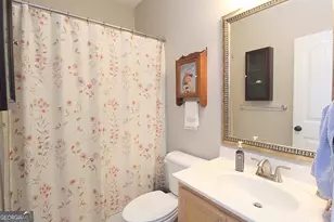 3 View Dr SE, Rome, GA 30161 - Photo 49