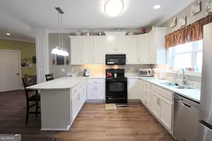 3 View Dr SE, Rome, GA 30161 - Photo 33