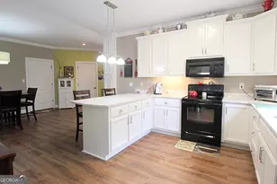 3 View Dr SE, Rome, GA 30161 - Photo 31