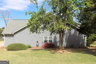 3 View Dr SE, Rome, GA 30161 - Photo 5