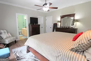 3 View Dr SE, Rome, GA 30161 - Photo 39