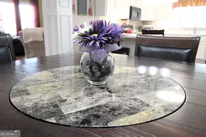 3 View Drive SE, Rome, GA 30161 - Photo 27