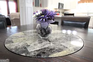 3 View Dr SE, Rome, GA 30161 - Photo 27