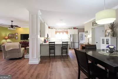 3 View Drive SE, Rome, GA 30161 - Photo 25