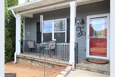 3 View Drive SE, Rome, GA 30161 - Photo 19