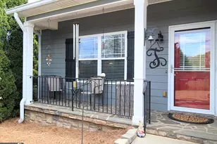 3 View Dr SE, Rome, GA 30161 - Photo 19