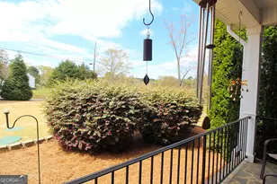 3 View Dr SE, Rome, GA 30161 - Photo 21