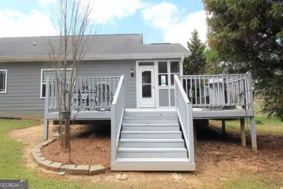 3 View Drive SE, Rome, GA 30161 - Photo 13
