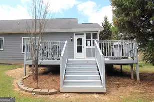 3 View Dr SE, Rome, GA 30161 - Photo 13