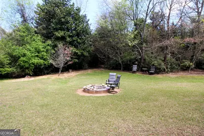 3 View Drive SE, Rome, GA 30161 - Photo 9