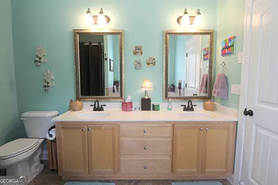 3 View Drive SE, Rome, GA 30161 - Photo 43