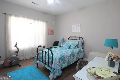 3 View Drive SE, Rome, GA 30161 - Photo 47