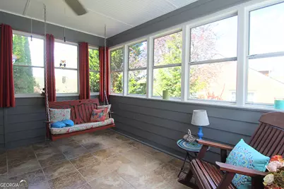 3 View Drive SE, Rome, GA 30161 - Photo 51