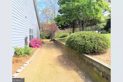 3 View Drive SE, Rome, GA 30161 - Photo 7