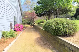 3 View Dr SE, Rome, GA 30161 - Photo 7