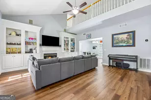 213 Cardinal Cir W, Saint Marys, GA 31558 - Photo 7