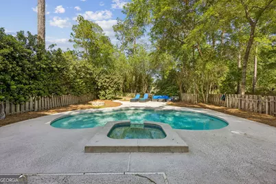 213 Cardinal Circle W, Saint Marys, GA 31558 - Photo 35