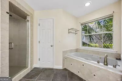 213 Cardinal Circle W, Saint Marys, GA 31558 - Photo 19