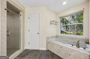 213 Cardinal Cir W, Saint Marys, GA 31558 - Photo 19