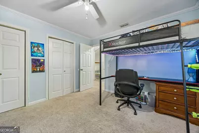 213 Cardinal Circle W, Saint Marys, GA 31558 - Photo 23