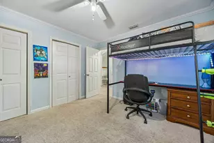 213 Cardinal Cir W, Saint Marys, GA 31558 - Photo 23