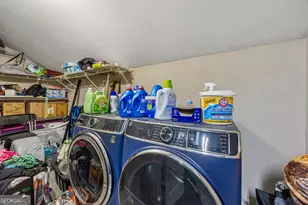 213 Cardinal Cir W, Saint Marys, GA 31558 - Photo 33