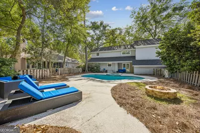 213 Cardinal Circle W, Saint Marys, GA 31558 - Photo 37