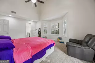 213 Cardinal Cir W, Saint Marys, GA 31558 - Photo 17