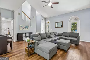 213 Cardinal Cir W, Saint Marys, GA 31558 - Photo 9