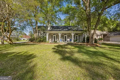 213 Cardinal Circle W, Saint Marys, GA 31558 - Photo 3
