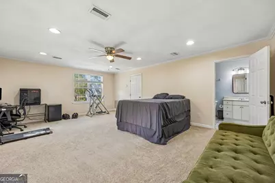 213 Cardinal Circle W, Saint Marys, GA 31558 - Photo 27