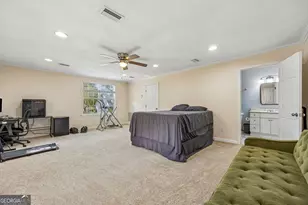 213 Cardinal Cir W, Saint Marys, GA 31558 - Photo 27