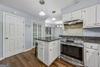 213 Cardinal Circle W, Saint Marys, GA 31558 - Photo 15