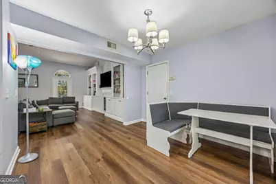 213 Cardinal Circle W, Saint Marys, GA 31558 - Photo 11