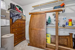 213 Cardinal Cir W, Saint Marys, GA 31558 - Photo 31