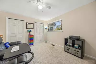 213 Cardinal Circle W, Saint Marys, GA 31558 - Photo 25