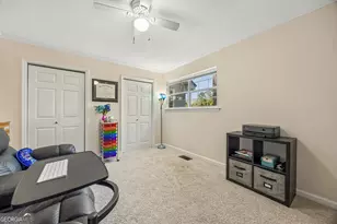 213 Cardinal Cir W, Saint Marys, GA 31558 - Photo 25