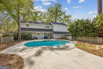 213 Cardinal Circle W, Saint Marys, GA 31558 - Photo 39