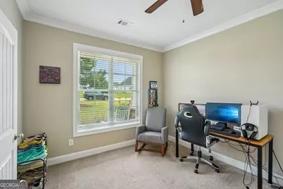 202 Sage Court, Eatonton, GA 31024 - Photo 11