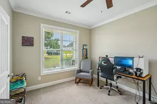 202 Sage Ct, Eatonton, GA 31024 - Photo 11