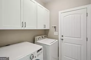 202 Sage Ct, Eatonton, GA 31024 - Photo 15