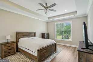 202 Sage Ct, Eatonton, GA 31024 - Photo 17