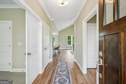 202 Sage Court, Eatonton, GA 31024 - Photo 3