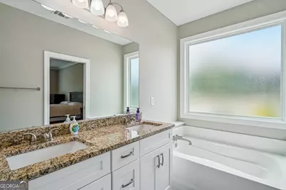 202 Sage Court, Eatonton, GA 31024 - Photo 19